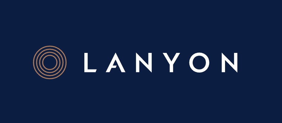 Lanyon Investment Fund | Lanyon